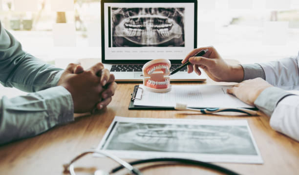Best Tooth Pain Emergency Relief  in Aspen Hill, MD